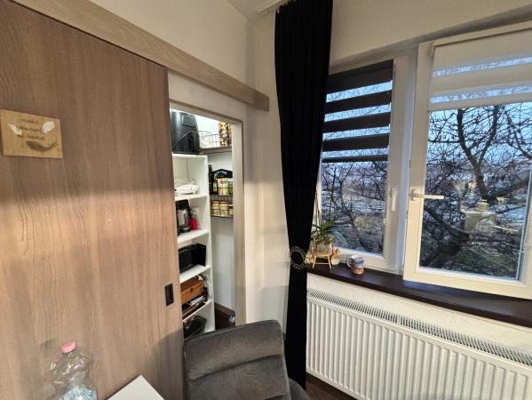 Apartament 3 camere decomandat – zonă centrală, Str. Minerilor