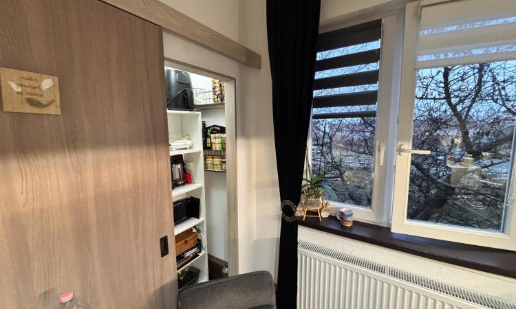 Apartament 3 camere decomandat – zonă centrală, Str. Minerilor