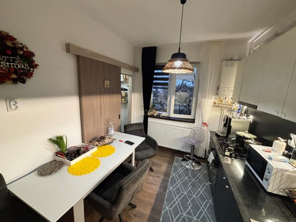 Apartament 3 camere decomandat – zonă centrală, Str. Minerilor
