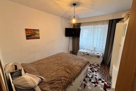 Apartament 3 camere de vânzare – Bld. Traian, Muzeul de Mineralogie