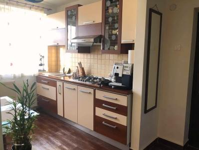 Apartament 2 camere – Ultracentral, complet renovat și mobilat