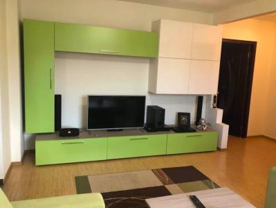 Apartament 2 camere – Ultracentral, complet renovat și mobilat