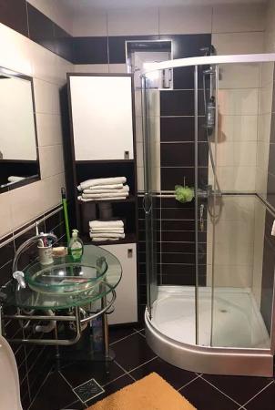 Apartament 2 camere – Ultracentral, complet renovat și mobilat