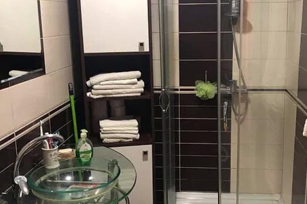 Apartament 2 camere – Ultracentral, complet renovat și mobilat