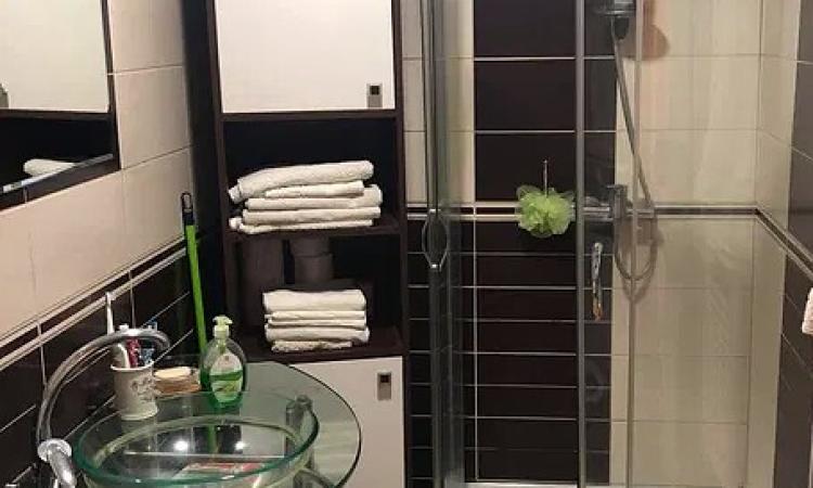 Apartament 2 camere – Ultracentral, complet renovat și mobilat
