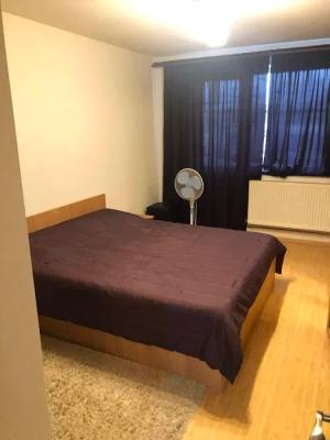 Apartament 2 camere – Ultracentral, complet renovat și mobilat