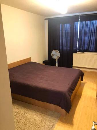 Apartament 2 camere – Ultracentral, complet renovat și mobilat