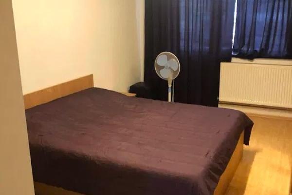 Apartament 2 camere – Ultracentral, complet renovat și mobilat
