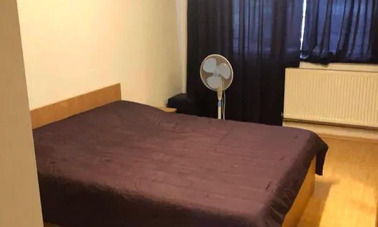 Apartament 2 camere – Ultracentral, complet renovat și mobilat