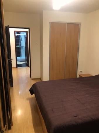 Apartament 2 camere – Ultracentral, complet renovat și mobilat