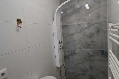 Apartament 2 camere ,etaj 2 ,zona Bilascu