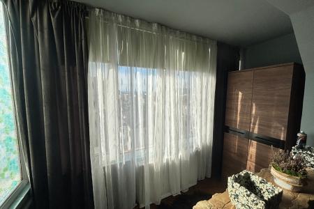 Apartament cu 2 camere de vânzare – Bulevardul București, zona centrala