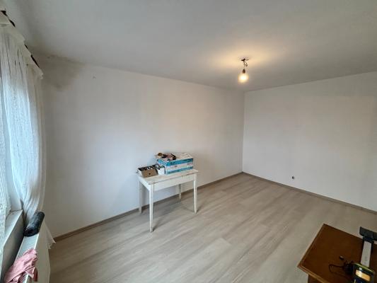Garsonieră - renovată, zona Dragoș Vodă