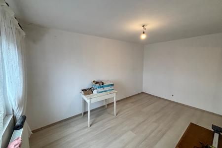 Garsonieră - renovată, zona Dragoș Vodă