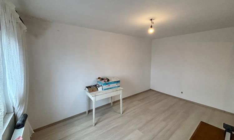 Garsonieră - renovată, zona Dragoș Vodă