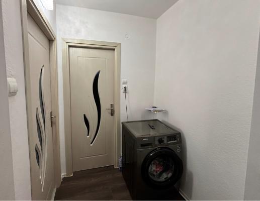 Apartament 2 camere - str. G. Cosbuc, Scoala N. Iorga