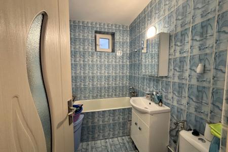 Apartament 2 camere - str. G. Cosbuc, Scoala N. Iorga