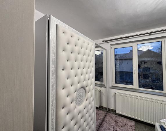 Apartament 2 camere - str. G. Cosbuc, Scoala N. Iorga