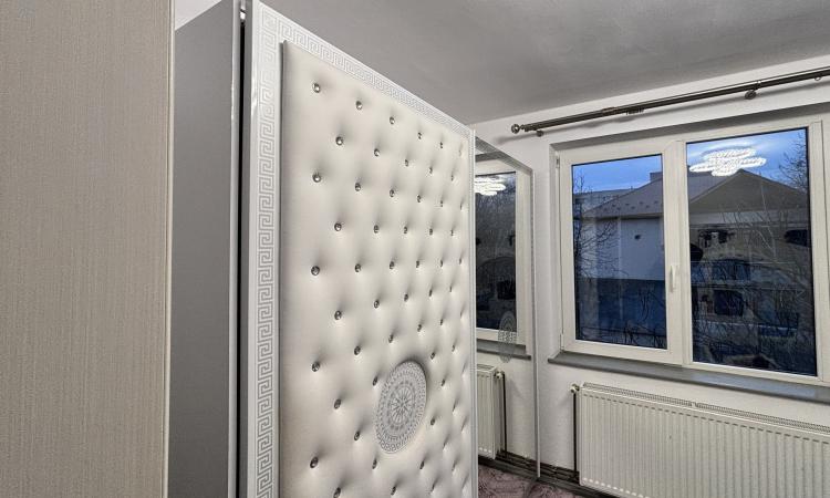Apartament 2 camere - str. G. Cosbuc, Scoala N. Iorga