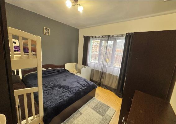 Apartament 2 camere, str. Victoriei - zona Pronto