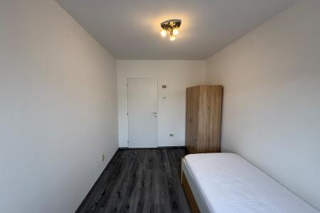 Apartament 3 camere ,zona Ursus B-dul Traian