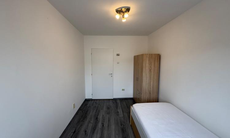 Apartament 3 camere ,zona Ursus B-dul Traian