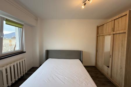 Apartament 3 camere ,zona Ursus B-dul Traian