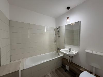 Apartament 3 camere ,zona Ursus B-dul Traian