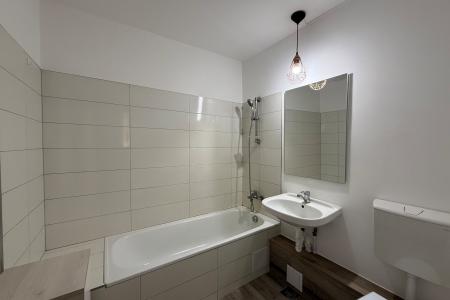 Apartament 3 camere ,zona Ursus B-dul Traian