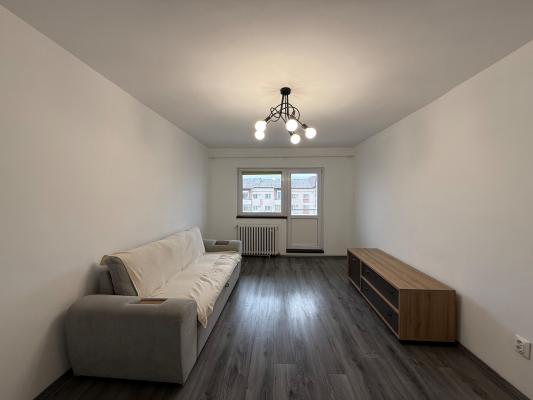 Apartament 3 camere ,zona Ursus B-dul Traian