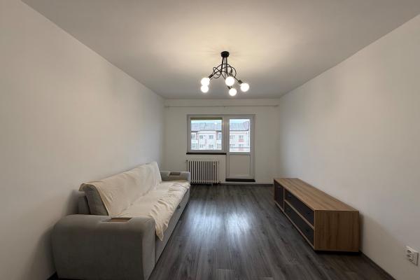 Apartament 3 camere ,zona Ursus B-dul Traian