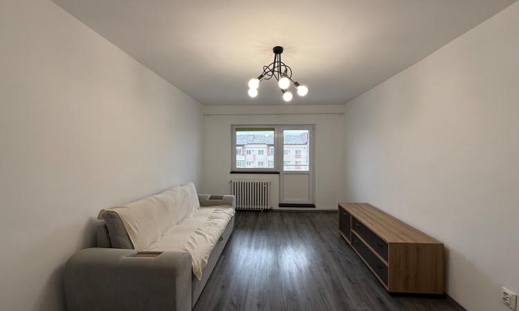 Apartament 3 camere ,zona Ursus B-dul Traian