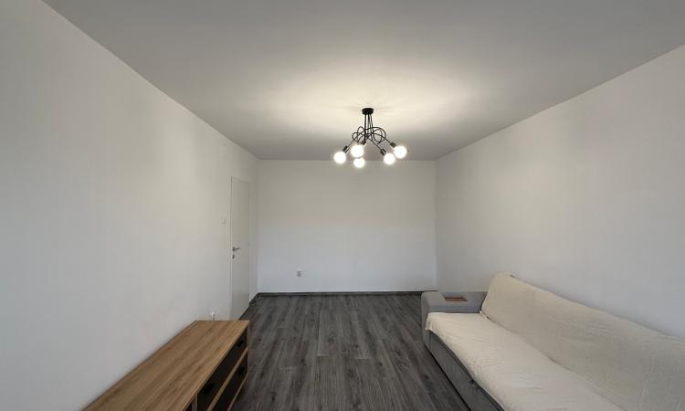 Apartament 3 camere ,zona Ursus B-dul Traian