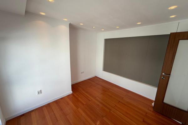 Apartament de vânzare 4 camere, Strada Victoriei, Baia Mare Complex rezidențial, finisaje complet
