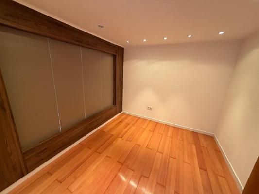 Apartament de vânzare 4 camere, Strada Victoriei, Baia Mare Complex rezidențial, finisaje complet