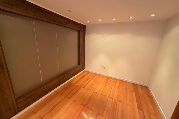 Apartament de vânzare 4 camere, Strada Victoriei, Baia Mare Complex rezidențial, finisaje complet