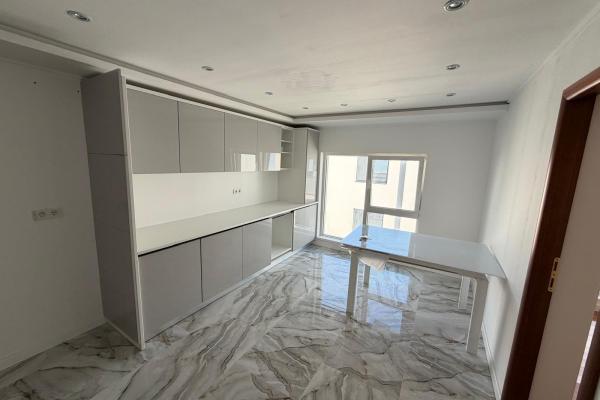Apartament de vânzare 4 camere, Strada Victoriei, Baia Mare Complex rezidențial, finisaje complet