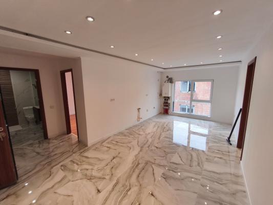 Apartament de vânzare 4 camere, Strada Victoriei, Baia Mare Complex rezidențial, finisaje complet