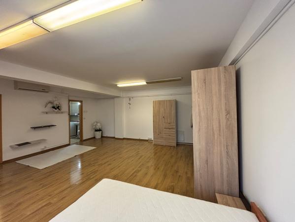 Închiriere apartament 1 cameră, 55 mp - Zona Hotel Europa
