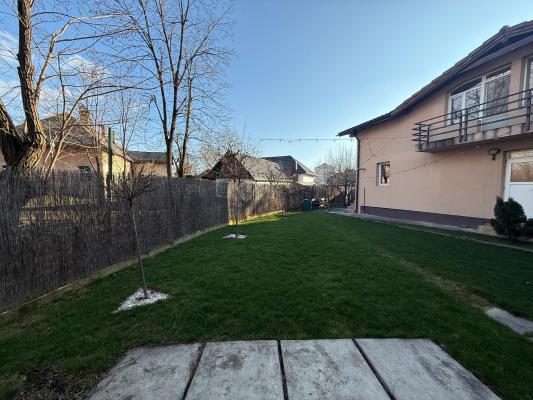 Închiriere -cladire de birouri/hală, 716 mp teren ,zona Grivitei,Baia Mare