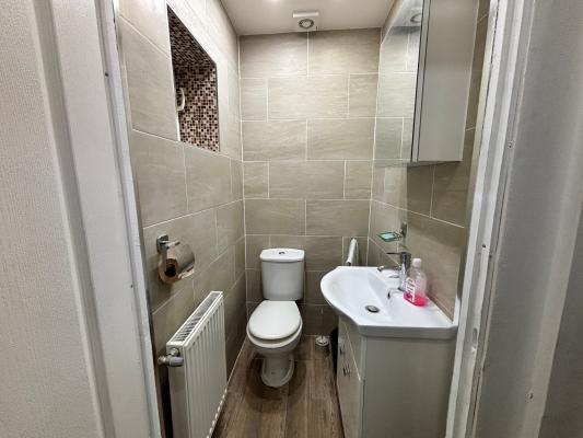 Casă duplex - P+M, Baia Sprie