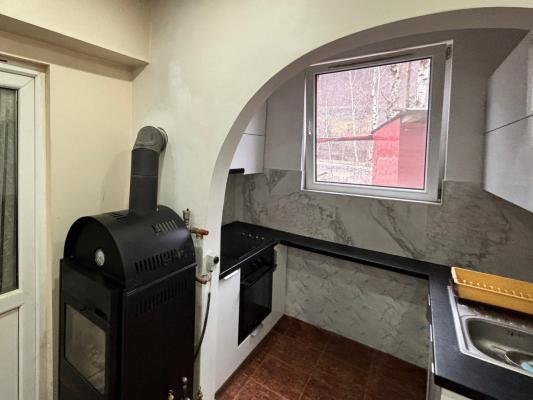 Casă duplex - P+M, Baia Sprie