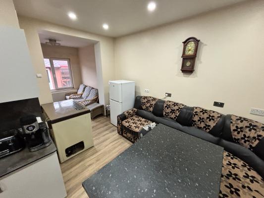 Casă duplex - P+M, Baia Sprie
