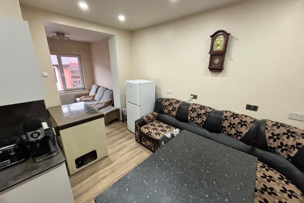 Casă duplex - P+M, Baia Sprie