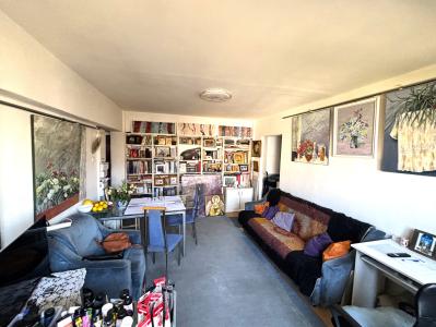Apartament 3 camere - etaj 3, Bld. Bucuresti - zona Arhivelor/Center