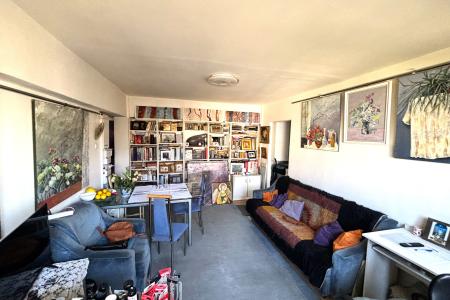 Apartament 3 camere - etaj 3, Bld. Bucuresti - zona Arhivelor/Center