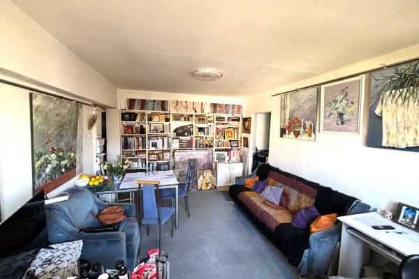 Apartament 3 camere - etaj 3, Bld. Bucuresti - zona Arhivelor/Center