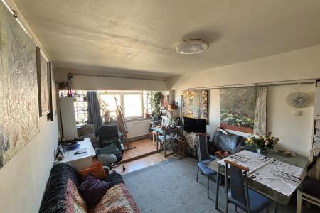 Apartament 3 camere - etaj 3, Bld. Bucuresti - zona Arhivelor/Center