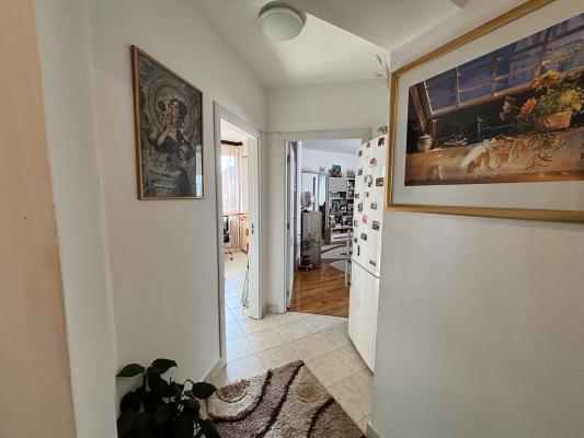 Apartament 2 camere - str. Hortensiei, Baia Mare
