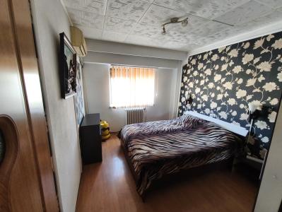 Apartament de vânzare – 3 camere, Bulevardul Republicii, Baia Mare Etaj 3, Zona Sf. Ioan